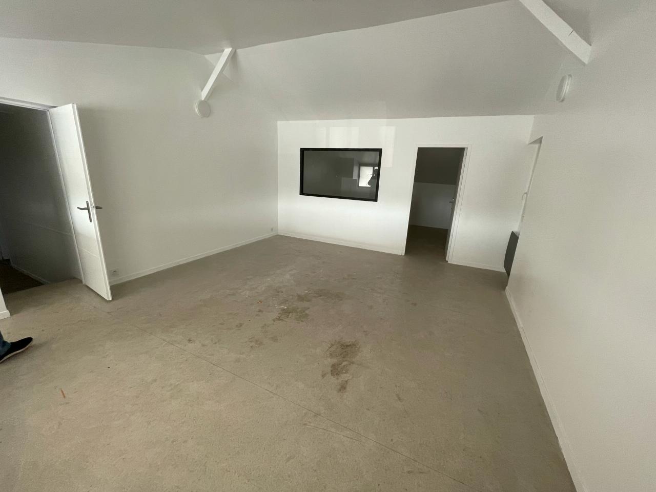 Local d'activité Saint-Armel 345m² Location local d'activité Saint-Armel Ille-et-Vilaine OLACT2530419 5